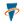 faardit.org.ar