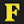 fabrique.nl