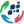 fabriquerel.org