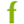 fabula.org
