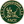 face.eu