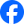 facebook.com