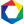 facepe.br