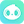 faceu.mobi