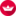 facil-iti.com