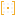 facillectura.es