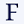 factoriadigital.com