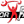 factorxfitness.com