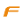 faculdadedasamericas.edu.br