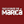 faculdadedemarica.com.br