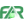 faculdadefar.edu.br