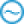 fadecen.com