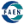 faen.com.ar