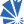 faepu.org.br