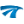 fahor.com.br
