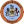 fairfaxcounty.gov