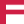 fairfaxhire.co.uk