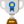 fairsoftware.com