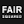 fairsquared.com
