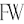 fairworldmagazine.com