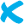 fairxperts.de