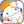 fairyland.online