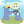 fairytaletown.org