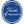 faithamericanbrewingcompany.com
