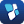 faktury.co