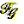 falcograph.ch
