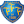 falkenbergsff.se