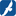 fallcoweb.it