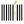 falstadsenteret.no