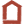 falurodfarg.com
