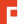 famatel.com