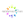 familienverein-ruettenen.ch