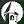 familycarectr.org