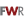 familywealthreport.com