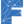 famo.org