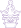 fantasia.com.tr