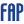 fapitaly.com