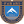 farabi.university