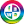 farben-wahl.at