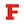 fareway.com