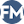 fargemagasinet.no