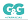 farmaciablancagragera.com