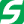 farmaciasaas.com