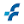 farmaciashpfarma.com.ar