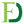 farmadent.si