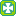 farmaguia.net
